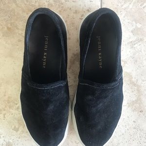 Jenni Kayne Sneakers
